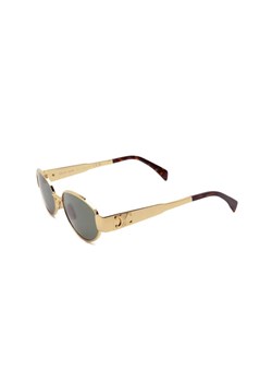 Celine Okulary przeciwsłoneczne ze sklepu Gomez Fashion Store w kategorii Okulary przeciwsłoneczne damskie - zdjęcie 184968024
