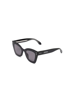 Isabel Marant Okulary przeciwsłoneczne ze sklepu Gomez Fashion Store w kategorii Okulary przeciwsłoneczne damskie - zdjęcie 184968030