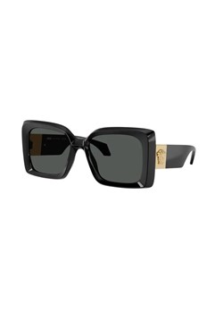 Versace Okulary przeciwsłoneczne VE4467U ze sklepu Gomez Fashion Store w kategorii Okulary przeciwsłoneczne damskie - zdjęcie 184968042