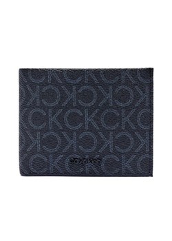 Calvin Klein Portfel ze sklepu Gomez Fashion Store w kategorii Portfele męskie - zdjęcie 184968050