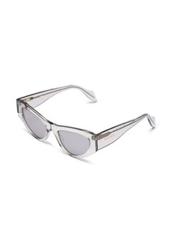Pinko Okulary przeciwsłoneczne CASSIOPEA ze sklepu Gomez Fashion Store w kategorii Okulary przeciwsłoneczne damskie - zdjęcie 184968051