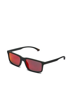 Armani Exchange Okulary przeciwsłoneczne ze sklepu Gomez Fashion Store w kategorii Okulary przeciwsłoneczne męskie - zdjęcie 184968053
