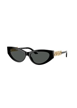 Versace Okulary przeciwsłoneczne ACETATE ze sklepu Gomez Fashion Store w kategorii Okulary przeciwsłoneczne damskie - zdjęcie 184968062