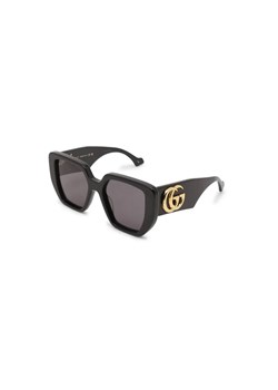Gucci Okulary przeciwsłoneczne ze sklepu Gomez Fashion Store w kategorii Okulary przeciwsłoneczne damskie - zdjęcie 184968064