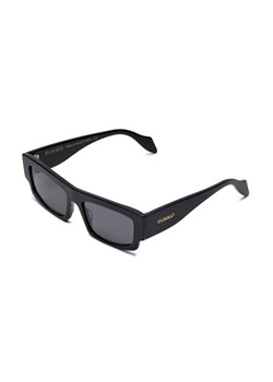 Pinko Okulary przeciwsłoneczne ORIONE ze sklepu Gomez Fashion Store w kategorii Okulary przeciwsłoneczne damskie - zdjęcie 184968070