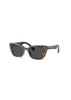 Dolce & Gabbana Okulary przeciwsłoneczne ze sklepu Gomez Fashion Store w kategorii Okulary przeciwsłoneczne dziecięce - zdjęcie 184968081