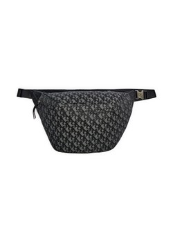 Calvin Klein Jeans Saszetka nerka ze sklepu Gomez Fashion Store w kategorii Nerki - zdjęcie 184968092