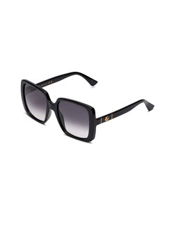 Gucci Okulary przeciwsłoneczne GG0632S ze sklepu Gomez Fashion Store w kategorii Okulary przeciwsłoneczne damskie - zdjęcie 184968093