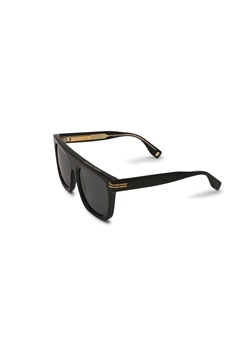 Marc Jacobs Okulary przeciwsłoneczne Marc ze sklepu Gomez Fashion Store w kategorii Okulary przeciwsłoneczne damskie - zdjęcie 184968101