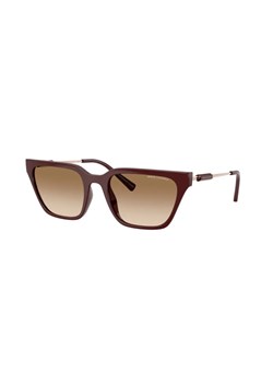 Armani Exchange Okulary przeciwsłoneczne AX4158S ze sklepu Gomez Fashion Store w kategorii Okulary przeciwsłoneczne damskie - zdjęcie 184968104