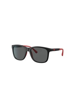 Emporio Armani Okulary przeciwsłoneczne EK4184 ze sklepu Gomez Fashion Store w kategorii Okulary przeciwsłoneczne dziecięce - zdjęcie 184968110