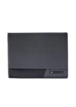 Samsonite Skórzany portfel PRO-DLX 6 ze sklepu Gomez Fashion Store w kategorii Portfele damskie - zdjęcie 184968113