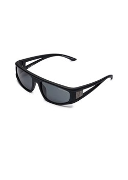 Armani Exchange Okulary przeciwsłoneczne ze sklepu Gomez Fashion Store w kategorii Okulary przeciwsłoneczne damskie - zdjęcie 184968121