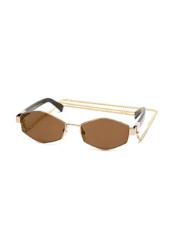 Marc Jacobs Okulary przeciwsłoneczne MARC 496/S ze sklepu Gomez Fashion Store w kategorii Okulary przeciwsłoneczne damskie - zdjęcie 184968122