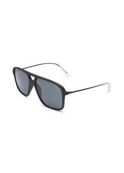 Armani Exchange Okulary przeciwsłoneczne AX4150SU ze sklepu Gomez Fashion Store w kategorii Okulary przeciwsłoneczne męskie - zdjęcie 184968123