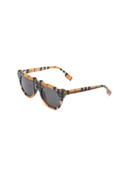 Burberry Okulary przeciwsłoneczne JB4355 ze sklepu Gomez Fashion Store w kategorii Okulary przeciwsłoneczne dziecięce - zdjęcie 184968124