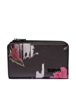 Desigual Portfel ze sklepu Gomez Fashion Store w kategorii Portfele damskie - zdjęcie 184968130
