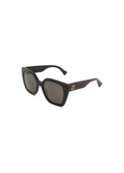 Gucci Okulary przeciwsłoneczne ze sklepu Gomez Fashion Store w kategorii Okulary przeciwsłoneczne damskie - zdjęcie 184968131