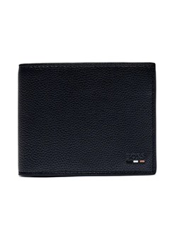 BOSS BLACK Portfel Ray_Trifold N. ze sklepu Gomez Fashion Store w kategorii Portfele męskie - zdjęcie 184968133