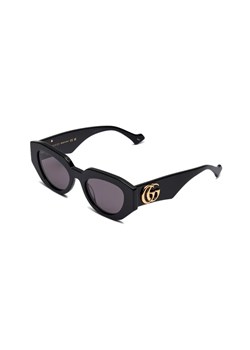 Gucci Okulary przeciwsłoneczne GG1421S ze sklepu Gomez Fashion Store w kategorii Okulary przeciwsłoneczne damskie - zdjęcie 184968140