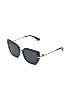 Dolce & Gabbana Okulary przeciwsłoneczne DG4474 ze sklepu Gomez Fashion Store w kategorii Okulary przeciwsłoneczne damskie - zdjęcie 184968141