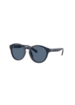 POLO RALPH LAUREN Okulary przeciwsłoneczne ze sklepu Gomez Fashion Store w kategorii Okulary przeciwsłoneczne dziecięce - zdjęcie 184968150