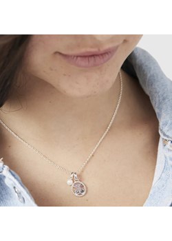 Tous Naszyjnik CAMEE - id: US235W000079038 - marki Tous - 184968152 Tous Naszyjnik CAMEE ze sklepu Gomez Fashion Store w kategorii Naszyjniki - zdjęcie 184968152