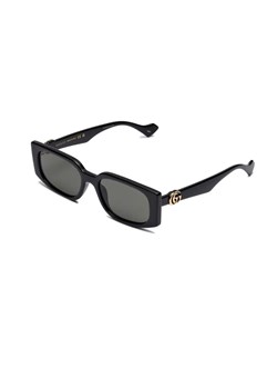 Gucci Okulary przeciwsłoneczne GG1534S ze sklepu Gomez Fashion Store w kategorii Okulary przeciwsłoneczne damskie - zdjęcie 184968160