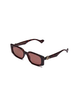 Gucci Okulary przeciwsłoneczne GG1534S ze sklepu Gomez Fashion Store w kategorii Okulary przeciwsłoneczne damskie - zdjęcie 184968162