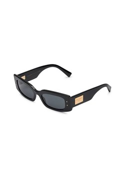 Dolce & Gabbana Okulary przeciwsłoneczne DG4479 ze sklepu Gomez Fashion Store w kategorii Okulary przeciwsłoneczne damskie - zdjęcie 184968163