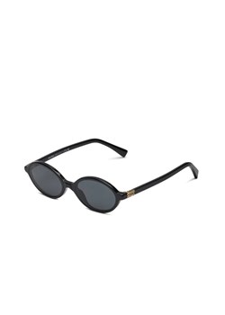 MIU MIU Okulary przeciwsłoneczne MU 04ZS ze sklepu Gomez Fashion Store w kategorii Okulary przeciwsłoneczne damskie - zdjęcie 184968170