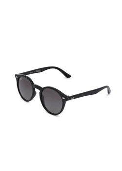 Ray-Ban Okulary przeciwsłoneczne RJ9064S ze sklepu Gomez Fashion Store w kategorii Okulary przeciwsłoneczne dziecięce - zdjęcie 184968171