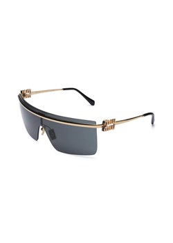 MIU MIU Okulary przeciwsłoneczne MU 50ZS ze sklepu Gomez Fashion Store w kategorii Okulary przeciwsłoneczne damskie - zdjęcie 184968174