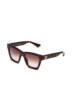 Gucci Okulary przeciwsłoneczne GG1714S ze sklepu Gomez Fashion Store w kategorii Okulary przeciwsłoneczne damskie - zdjęcie 184968180