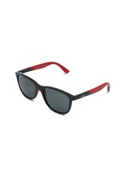 Ray-Ban Okulary przeciwsłoneczne RJ9077S ze sklepu Gomez Fashion Store w kategorii Okulary przeciwsłoneczne dziecięce - zdjęcie 184968183