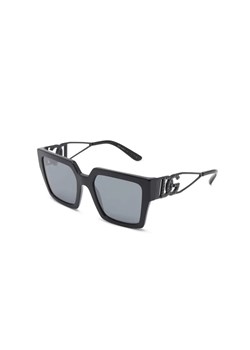 Dolce & Gabbana Okulary przeciwsłoneczne ze sklepu Gomez Fashion Store w kategorii Okulary przeciwsłoneczne damskie - zdjęcie 184968184