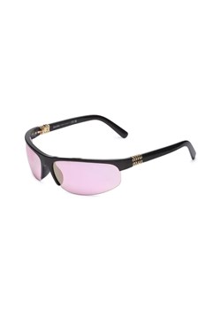 MIU MIU Okulary przeciwsłoneczne MU A02S ze sklepu Gomez Fashion Store w kategorii Okulary przeciwsłoneczne damskie - zdjęcie 184968190