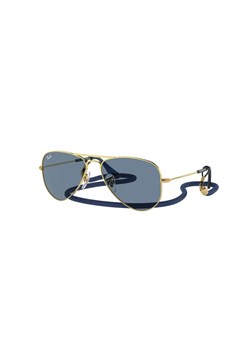 Ray-Ban Okulary przeciwsłoneczne ze sklepu Gomez Fashion Store w kategorii Okulary przeciwsłoneczne dziecięce - zdjęcie 184968191