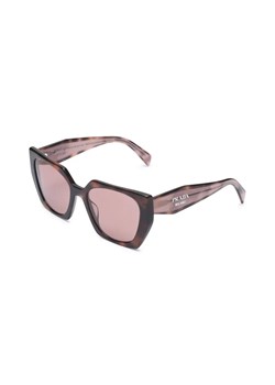 PRADA Okulary przeciwsłoneczne PR 15WS ze sklepu Gomez Fashion Store w kategorii Okulary przeciwsłoneczne damskie - zdjęcie 184968193