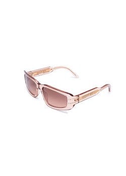 Dior Okulary przeciwsłoneczne CD40134I ze sklepu Gomez Fashion Store w kategorii Okulary przeciwsłoneczne damskie - zdjęcie 184968200