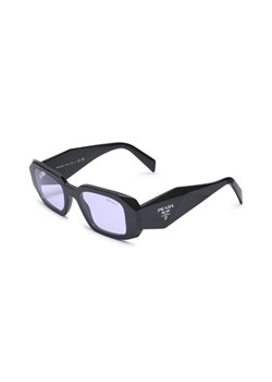 PRADA Okulary przeciwsłoneczne PR 17WS ze sklepu Gomez Fashion Store w kategorii Okulary przeciwsłoneczne damskie - zdjęcie 184968201