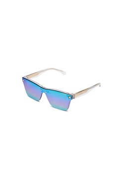 Versace Okulary przeciwsłoneczne VK4004U ze sklepu Gomez Fashion Store w kategorii Okulary przeciwsłoneczne dziecięce - zdjęcie 184968204