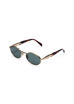 PRADA Okulary przeciwsłoneczne ze sklepu Gomez Fashion Store w kategorii Okulary przeciwsłoneczne damskie - zdjęcie 184968210