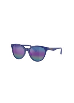 Versace Okulary przeciwsłoneczne ze sklepu Gomez Fashion Store w kategorii Okulary przeciwsłoneczne dziecięce - zdjęcie 184968211