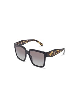 PRADA Okulary przeciwsłoneczne ze sklepu Gomez Fashion Store w kategorii Okulary przeciwsłoneczne damskie - zdjęcie 184968221