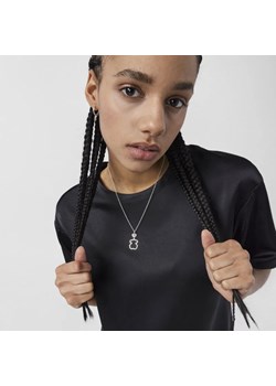 Tous Naszyjnik NEW SILUETA ze sklepu Gomez Fashion Store w kategorii Naszyjniki - zdjęcie 184968222