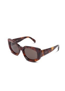 Celine Okulary przeciwsłoneczne CL40277I ze sklepu Gomez Fashion Store w kategorii Okulary przeciwsłoneczne damskie - zdjęcie 184968224