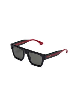 Gucci Okulary przeciwsłoneczne ze sklepu Gomez Fashion Store w kategorii Okulary przeciwsłoneczne męskie - zdjęcie 184968231