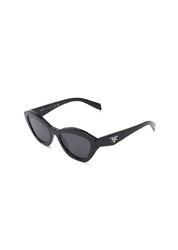 PRADA Okulary przeciwsłoneczne - id: PP242W000003155 - marki Prada - 184968233 PRADA Okulary przeciwsłoneczne ze sklepu Gomez Fashion Store w kategorii Okulary przeciwsłoneczne damskie - zdjęcie 184968233