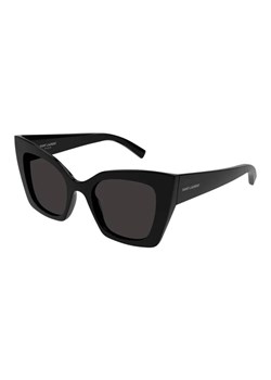 Saint Laurent Okulary przeciwsłoneczne ze sklepu Gomez Fashion Store w kategorii Okulary przeciwsłoneczne damskie - zdjęcie 184968234